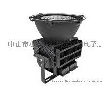 夏季必备精品推荐 科纳尔电子灭蚊器，静音高效守护居家安宁