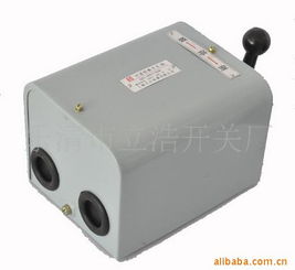 乐清市立浩开关厂 继电器与电子灭蚊器产品一览