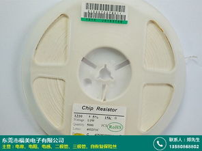 海南碳膜电阻加工厂产品排行与福美电子电子灭蚊器应用分析