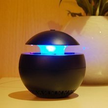 【电子吸尘器】最新最全电子吸尘器 产品参考信息
